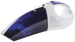 Tristar KR-2176 KR-2176 Akku-Handstaubsauger 7.2V 45W
