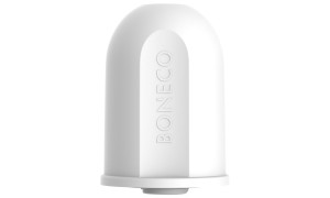 Boneco Demineralisierungspatronen-Zubehr EPA-/Aktivkohlefilter 1St.