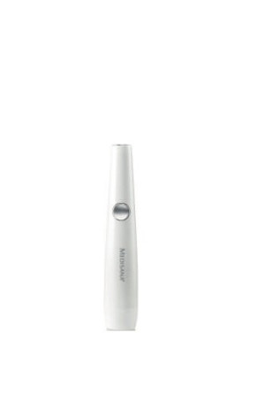 Medisana DC 300 LED-Lichttherapiestift