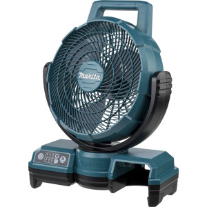Makita DCF203Z Akku-Lfter