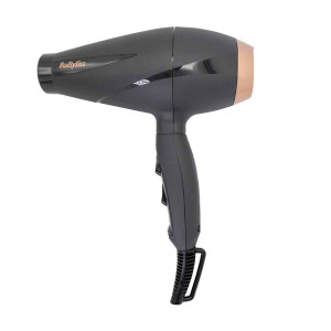 Babyliss 6709DE Smooth PRO Haartrockner