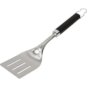 Weber 6761 Reinigungsspachtel