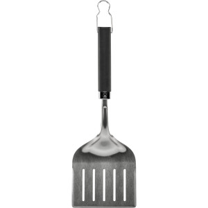 Weber 6762 Char Ring