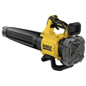 Dewalt DCMBL562N-XJ Akku-Geblse