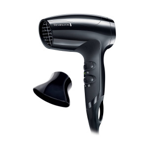 Remington D5000 Haartrockner