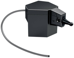 Siemens Hausgerte TZ50001 TZ50001 Milchadapter