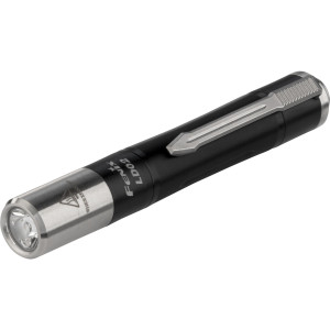 Fenix LD02 V2.0 Taschenlampe Led 70 Lumen