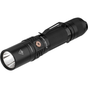Fenix UC35 V2.0 Taschenlampe 1000 Lumen