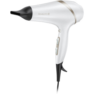 Remington AC8901 HYDRAluxe AC Haartrockner