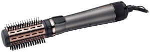 Remington AS8810-Rotierende Brste mit Heiluft- 1000 W, Keramik-