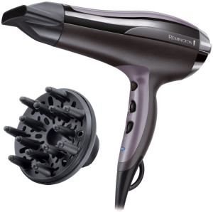 Remington D5220 Haartrockner Ionen Pro-Air Turbo