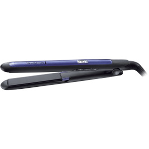 Remington S7710 Gltteisen Pro-Ion Testsieger