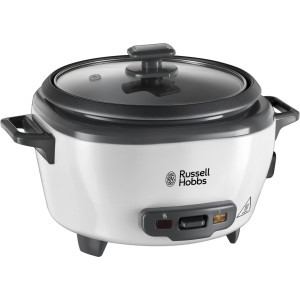 Russell Hobbs 27030-56 Reiskocher klein 0,8l