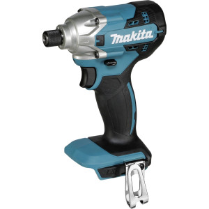 Makita DTD156Z Schlagschrauber