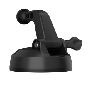 Garmin KFZ-Schraubhalterung - Passend fr Camper 1090, Camper 890,