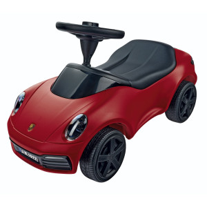 Baby Porsche 911 von BIG