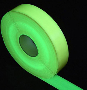 B-Safety AR235025 Klebeband (L x B) 10m x 25mm 1St.