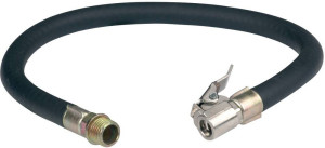 Metabo 80901026661 Druckluft-Anschlussschlauch 1St.