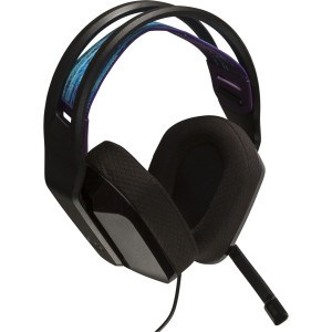 Logitech G335 schwarz