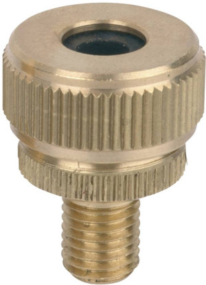 Metabo 80901026262 Druckluft-Adapter 1St.