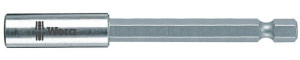 Wera 899/4/1 05053458001 899/4/1 Universalhalter, art no 899/4/1 152