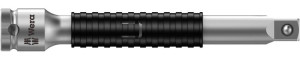 Wera 8794 SC 05003637001 Steckschlssel-Verlngerung Antrieb 1/2\  (