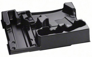 Bosch Professional 1600A002WF Einlegeboden