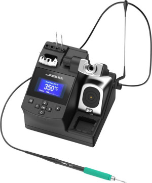 JBC Tools CD-2SQF Ltstation digital 40W 90 - 45C