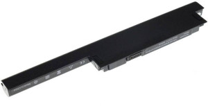 Green Cell SY08 composant de notebook supplmentaire Batterie -