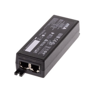 AXIS Netzwerk PoE 30 W Midspan