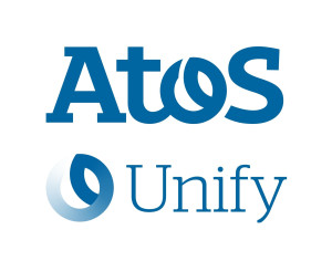 Unify Voice Channel Booster Card OCCBL (1 DSP)