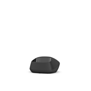Unify OpenScape DECT Phone R6 Ladeschale EU CUC526