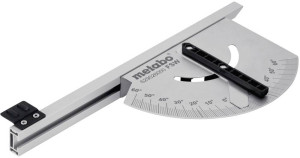 Metabo Winkelanschlag