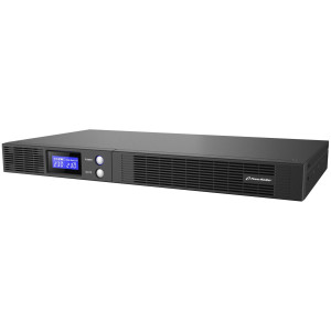 BlueWalker PowerWalker VI 1000 R1U USV 1000VA/ 600W