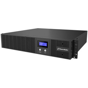 BlueWalker PowerWalker VI 2200 RLE USV 2200VA/ 1320W