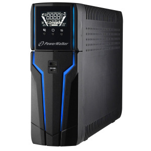 BlueWalker PowerWalker VI 1000 GXB USV 1000VA/ 600W