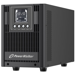 BlueWalker PowerWalker VFI 2000 AT USV 2000VA/ 1800W
