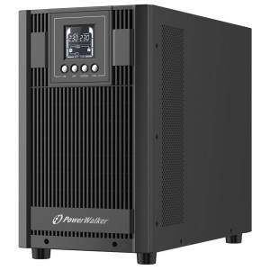 BlueWalker PowerWalker VFI 3000 AT USV 3000VA/ 2700W