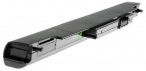 Green Cell Notebook-Akku 14.6V 2200 mAh HP