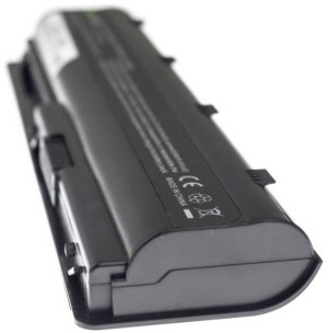 Green Cell Notebook-Akku 10.8V 4400 mAh HP