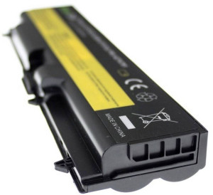 Green Cell Notebook-Akku 10.8V 4400 mAh Lenovo
