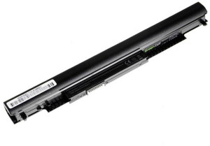 Green Cell HP89 Notebook-Akku 11.1V 2200 mAh HP