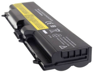 Green Cell LE49 composant de notebook supplmentaire Batterie -