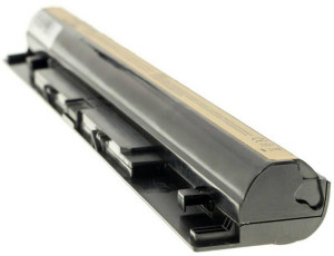 Green Cell Notebook-Akku 14.8V 2200 mAh Lenovo