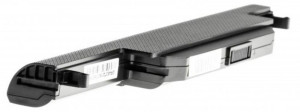 Green Cell Notebook-Akku 10.8V 4400 mAh Asus