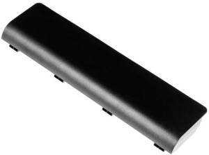 Green Cell Notebook-Akku 10.8V 4400 mAh Toshiba