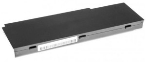 Green Cell Notebook-Akku 10.8V 4400 mAh Acer