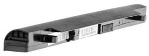 Green Cell Notebook-Akku 14.4V 2200 mAh Asus