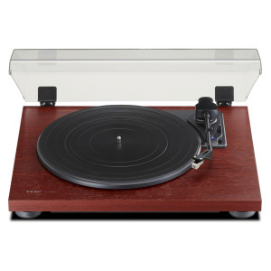 Teac TN-180BT-A3 kirsche