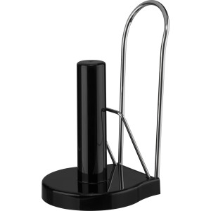 Brabantia Kchenrollenhalter Stahl glnzend